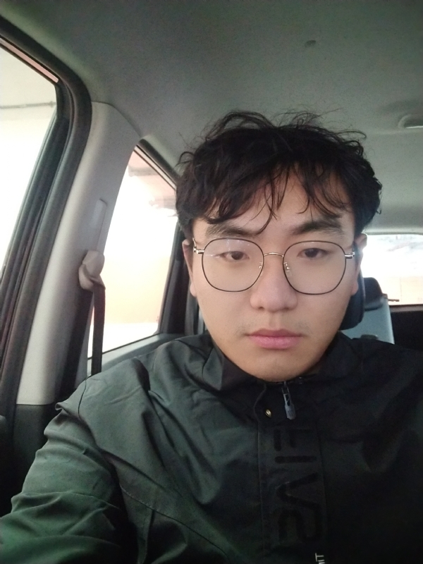 云淡风轻的第二张照片--淮安相亲服务中心