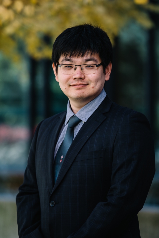 天道的第一张照片--淮安相亲服务中心