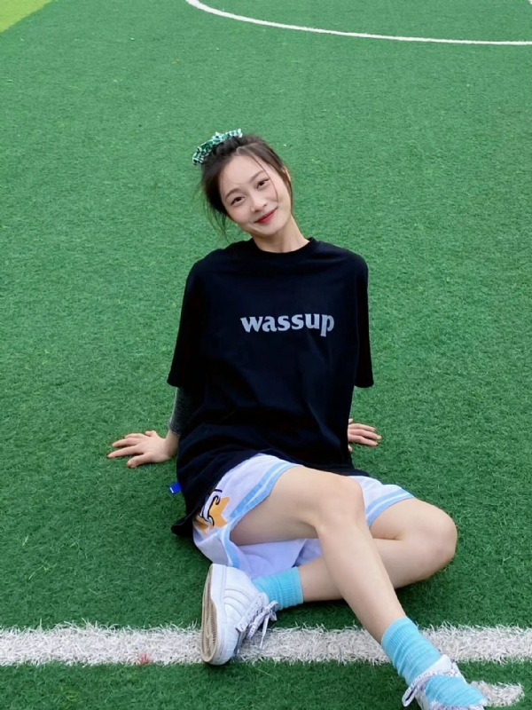 小趴菜的第二张照片--淮安相亲服务中心