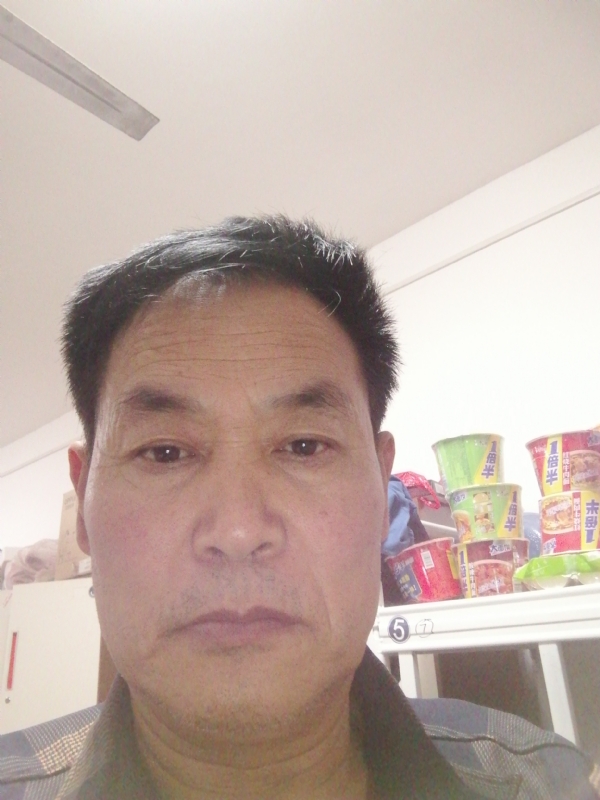 勇往直前的第二张照片--淮安相亲服务中心