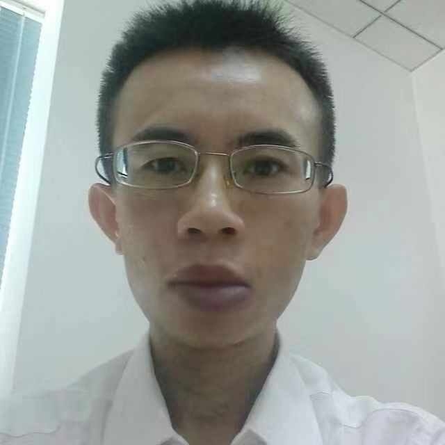 逍遥客的第二张照片--淮安相亲服务中心