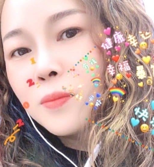 嬌的第一张照片--淮安相亲服务中心