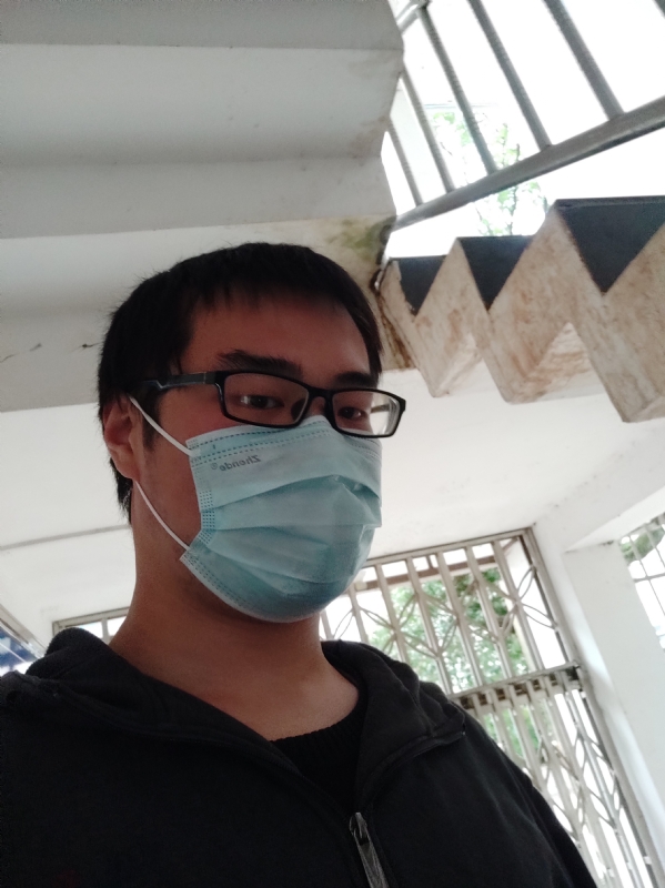 飞度的第一张照片--淮安相亲服务中心