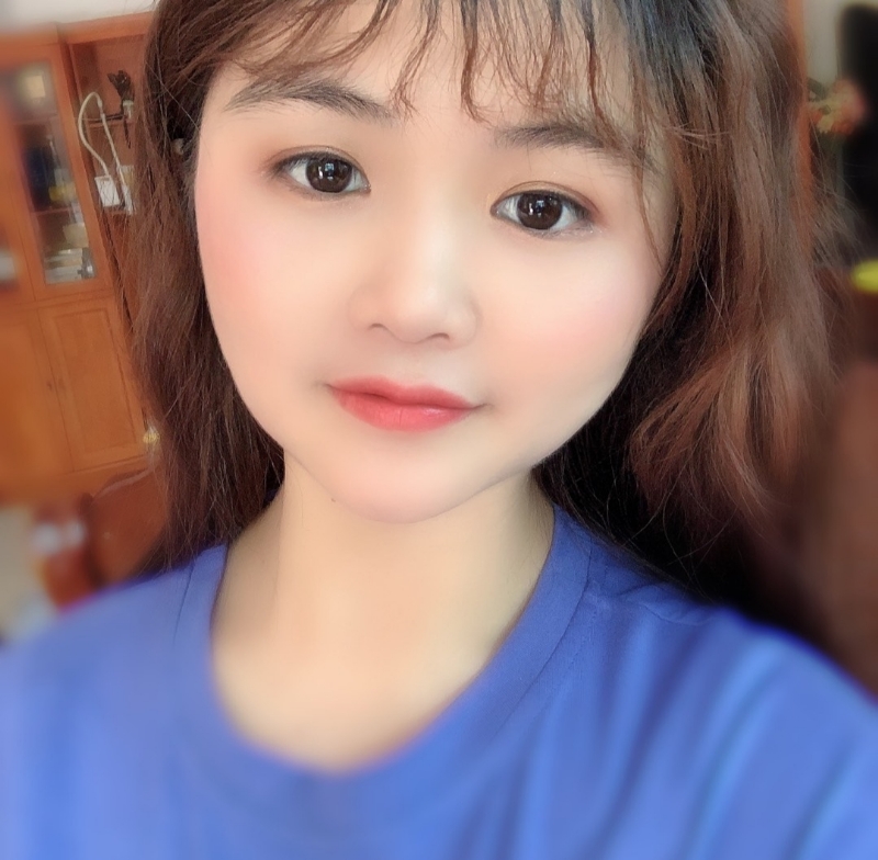 Aanxin的第一张照片--淮安相亲服务中心