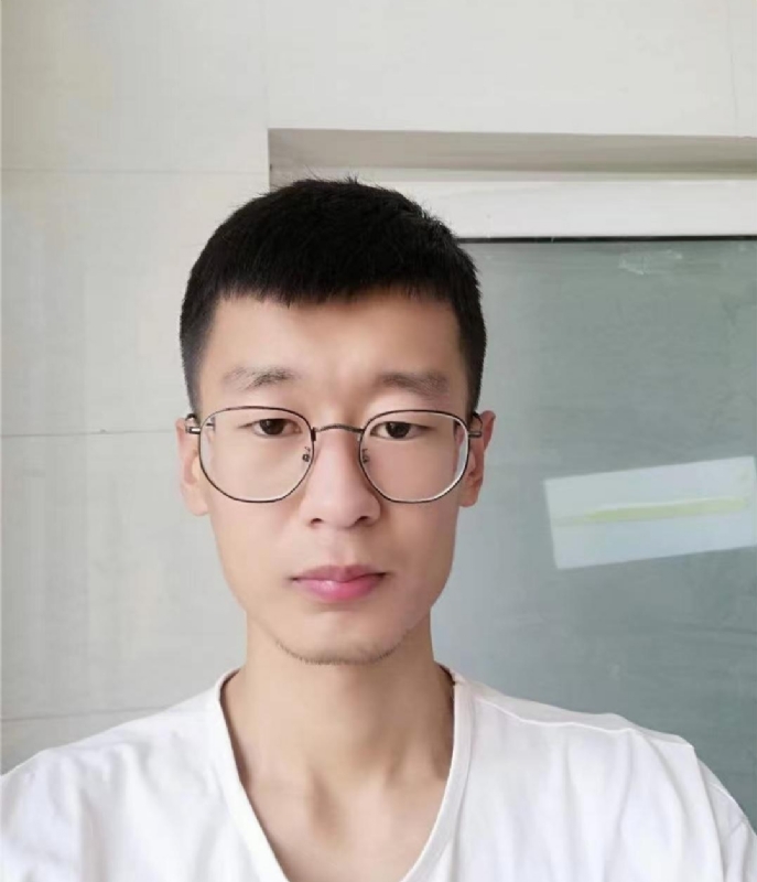 与你同行的第一张照片--淮安相亲服务中心