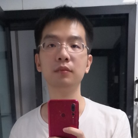 小浅的第一张照片--淮安相亲服务中心