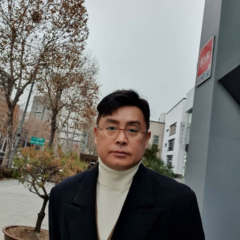 Boqin860的第一张照片--淮安相亲服务中心