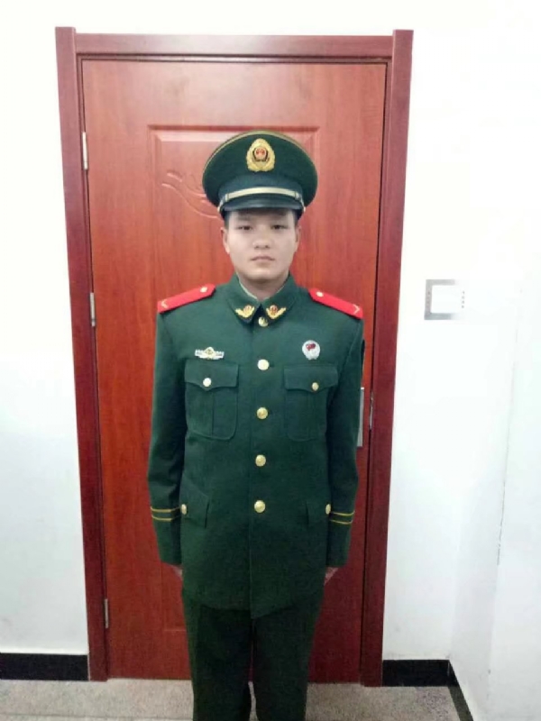 忘记的第一张照片--淮安相亲服务中心