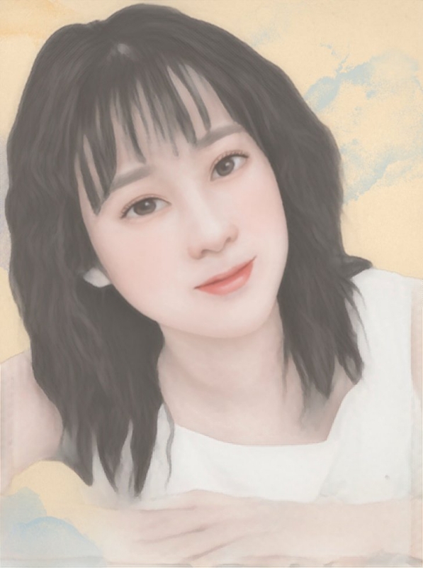 玫瑰之约的第一张照片--淮安相亲服务中心