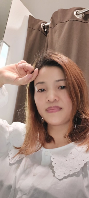 Momo的第一张照片--淮安相亲服务中心