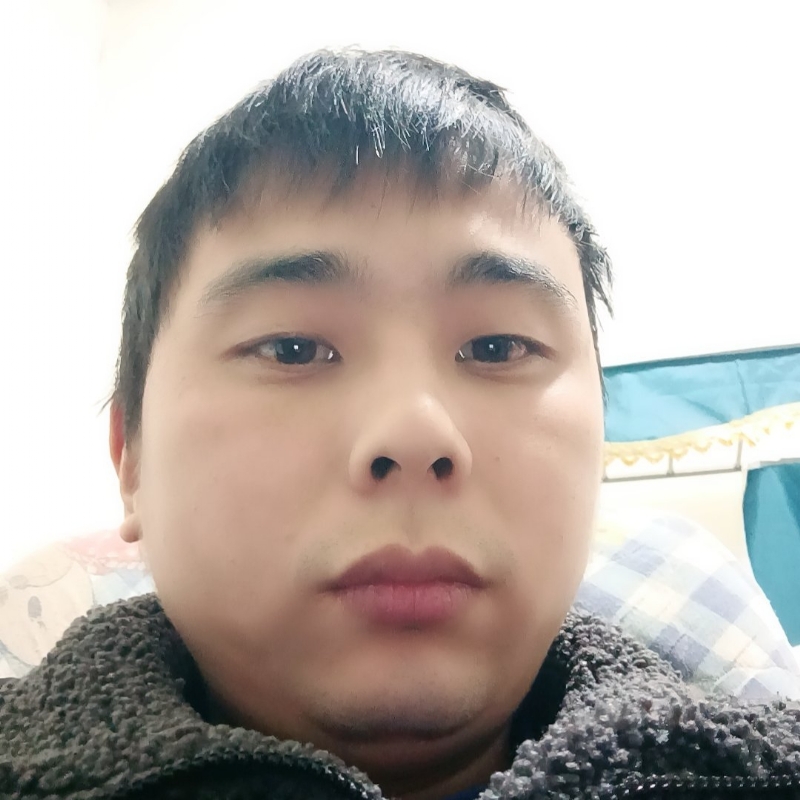 刀储丨陆二呆的第二张照片--淮安相亲服务中心