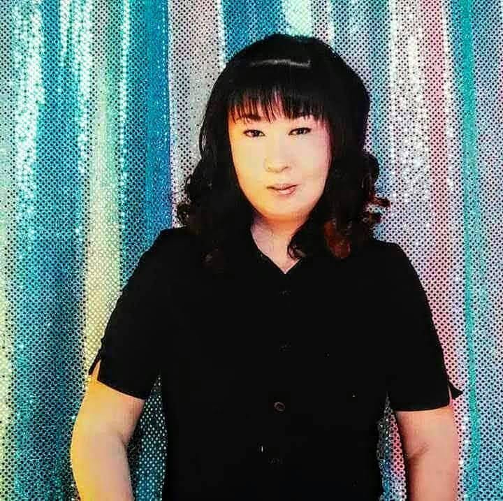 小華的第一张照片--淮安相亲服务中心