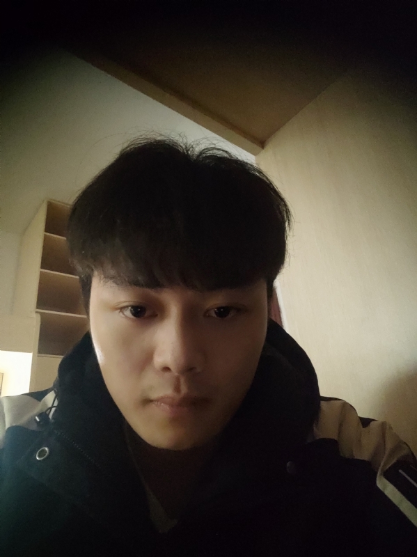 喜之郎果冻的第一张照片--淮安相亲服务中心