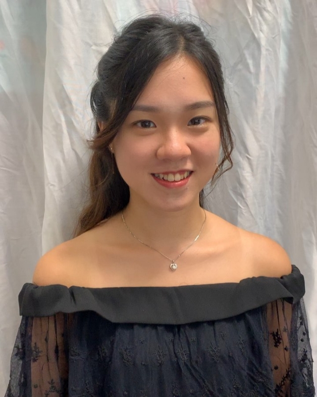 mia1992的第一张照片--淮安相亲服务中心