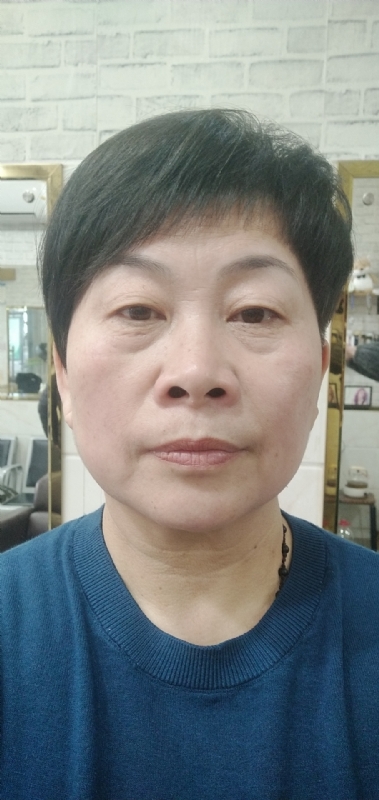 阿森的第一张照片--淮安相亲服务中心