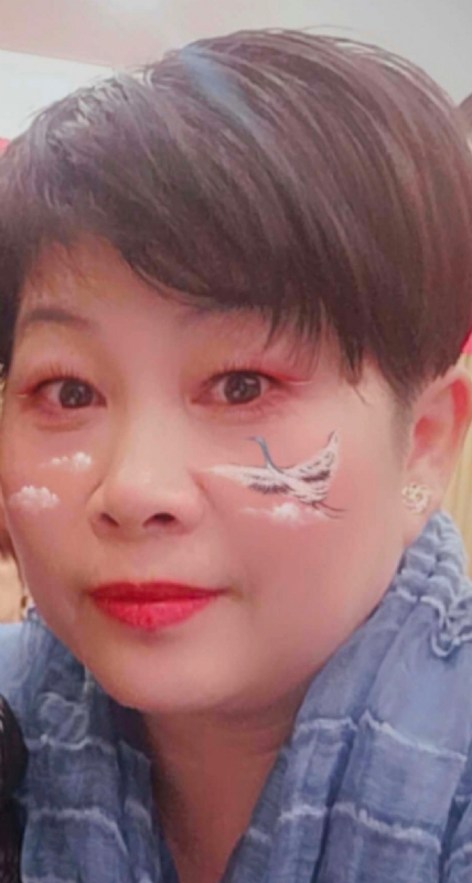 阿森的第二张照片--淮安相亲服务中心