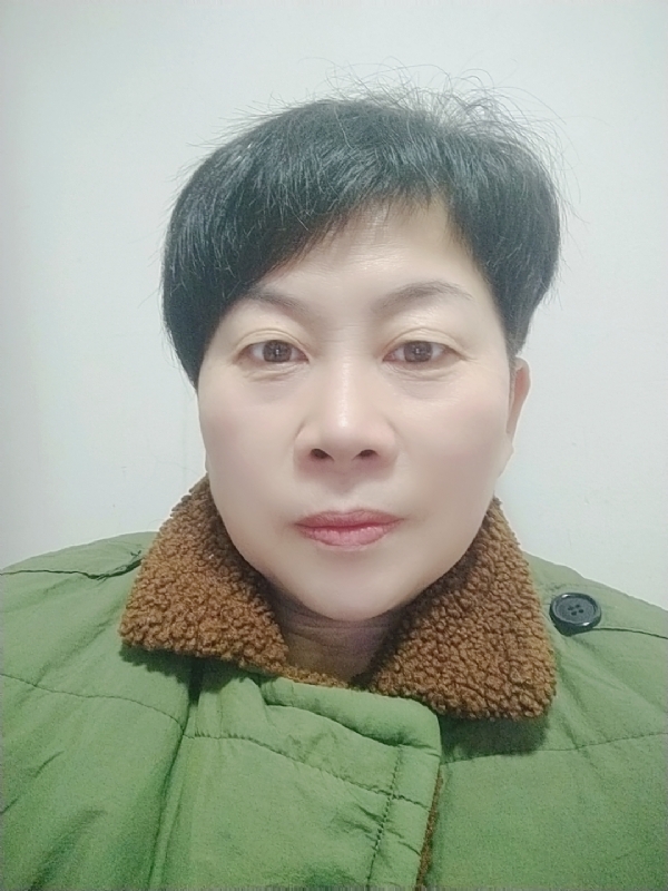 阿森的第三张照片--淮安相亲服务中心