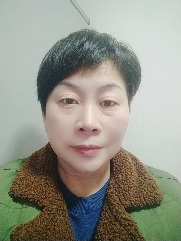 阿森的第四张照片--淮安相亲服务中心