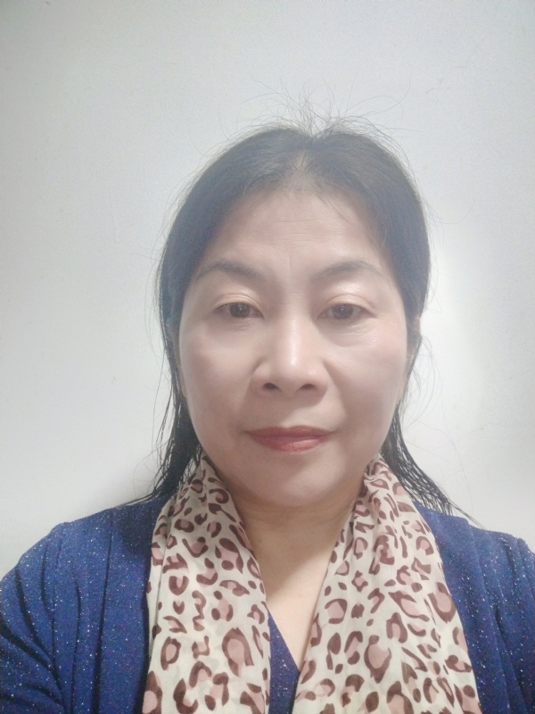 阿森的第五张照片--淮安相亲服务中心