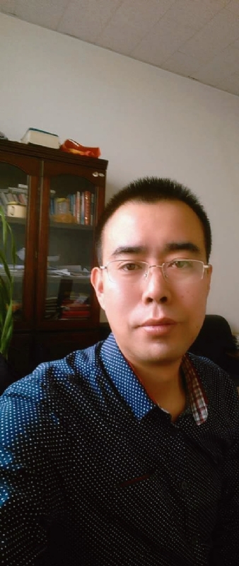 lgp0262的第一张照片--淮安相亲服务中心