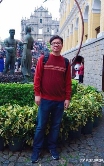 tin88的第三张照片--淮安相亲服务中心