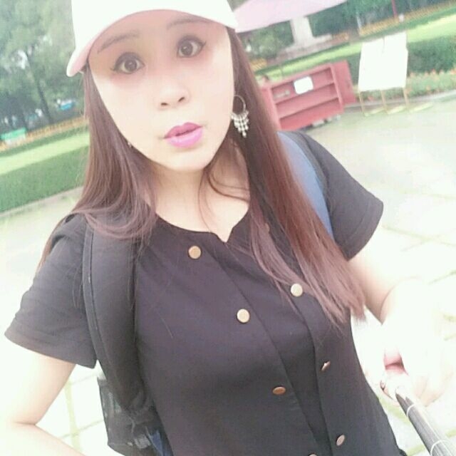 追光的第一张照片--淮安相亲服务中心