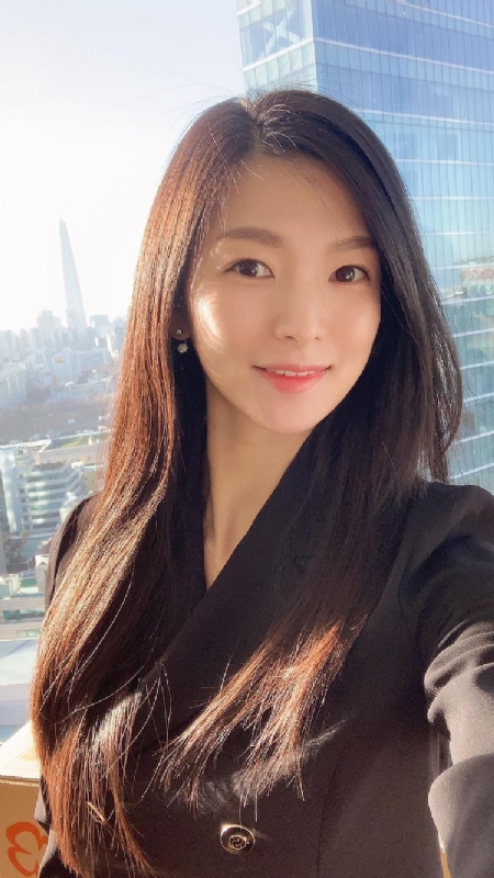 lilu的第二张照片--淮安相亲服务中心