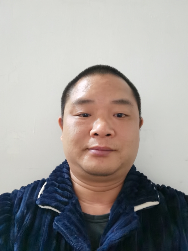 时光温柔的第一张照片--淮安相亲服务中心