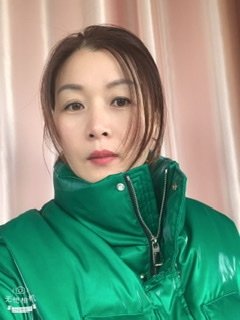 MX的第一张照片--淮安相亲服务中心