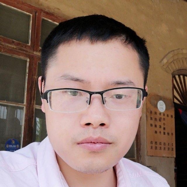 碌心待转的第一张照片--淮安相亲服务中心