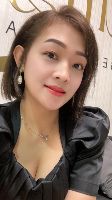 阮垂陽thuyduong的第一张照片--淮安相亲服务中心