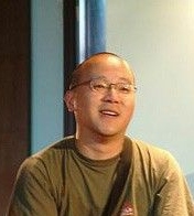 宝芝菻的第一张照片--淮安相亲服务中心