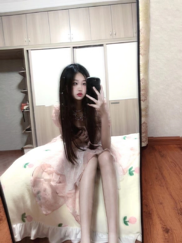 小熊为你的第四张照片--淮安相亲服务中心