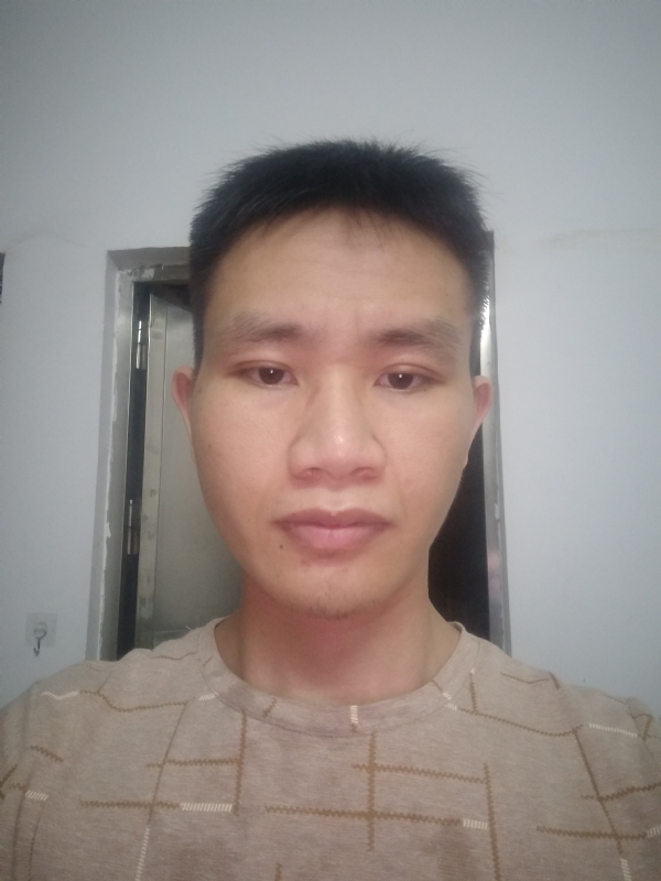 永旭烟雨的第一张照片--淮安相亲服务中心