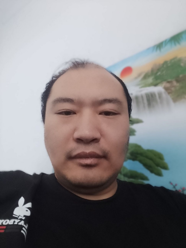 宝心的第一张照片--淮安相亲服务中心