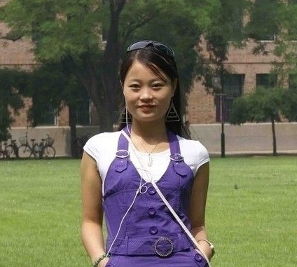 会飞的鱼的第一张照片--淮安相亲服务中心