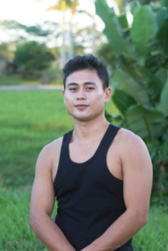 一生之爱的第一张照片--淮安相亲服务中心