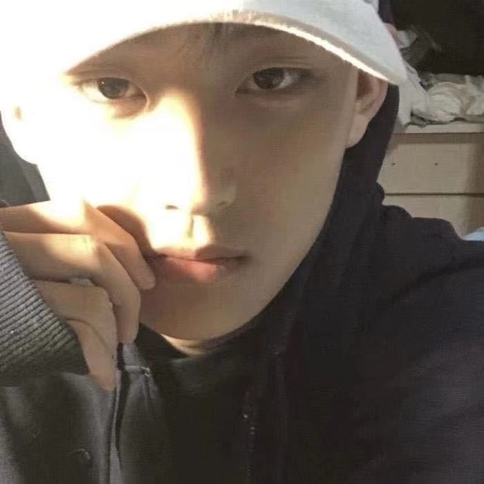 yghj的第一张照片--淮安相亲服务中心