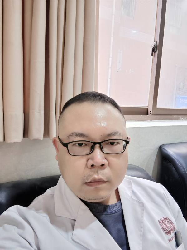 付强的第一张照片--淮安相亲服务中心