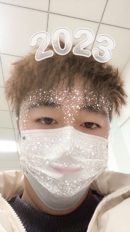 Mrfan的第一张照片--淮安相亲服务中心