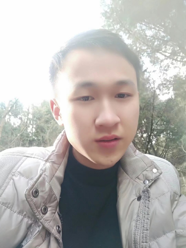 到此一游的第一张照片--淮安相亲服务中心