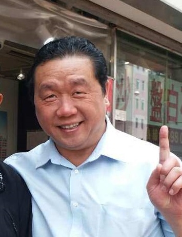 joelo的第一张照片--淮安相亲服务中心