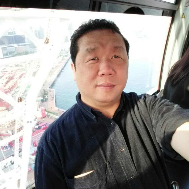 joelo的第三张照片--淮安相亲服务中心