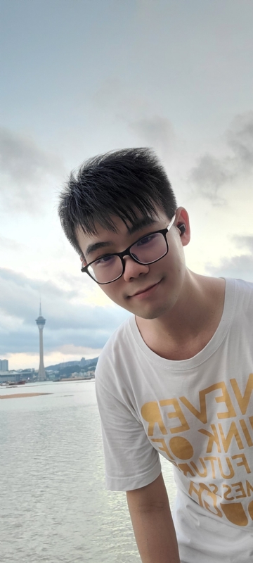 German的第二张照片--淮安相亲服务中心