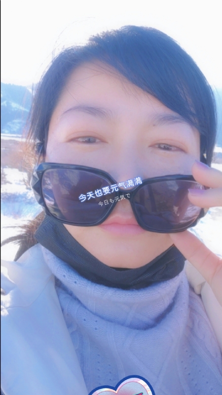 木头不木的第一张照片--淮安相亲服务中心