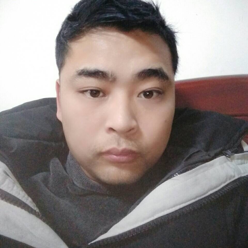 一起奋斗的第一张照片--淮安相亲服务中心