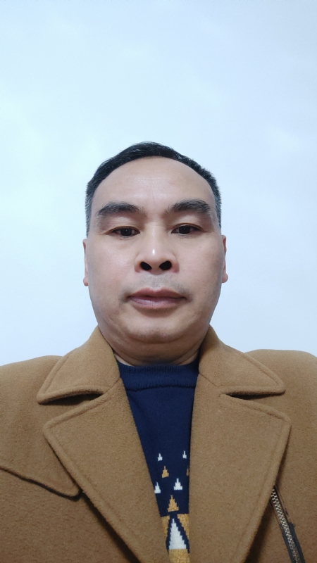 邓邓的第一张照片--淮安相亲服务中心