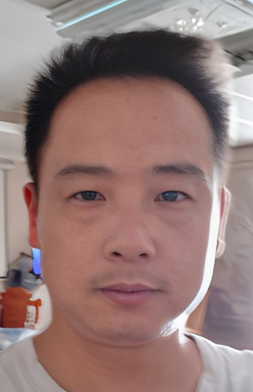 心随你飞的第一张照片--淮安相亲服务中心