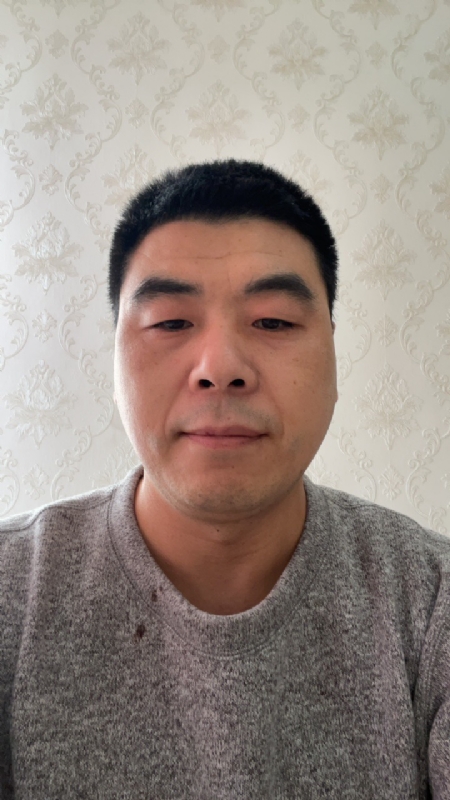 等你的第一张照片--淮安相亲服务中心