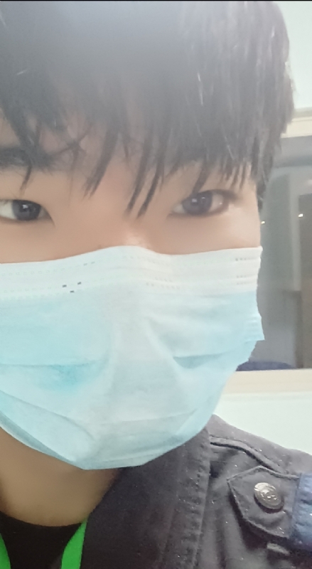 劫的第一张照片--淮安相亲服务中心